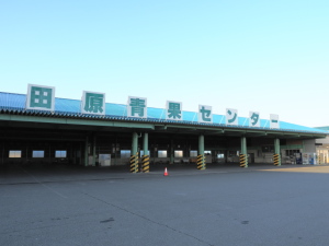 ���c���ʃZ���^�[�@����