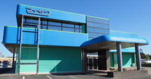 �O�V���Y������Ђ̖{�Ќ���